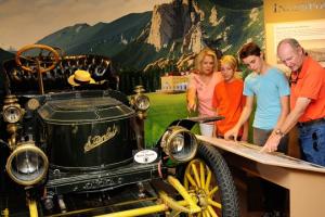 estes-park-museum