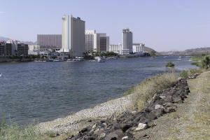 All Things To See And Do In Laughlin Entertainment Options