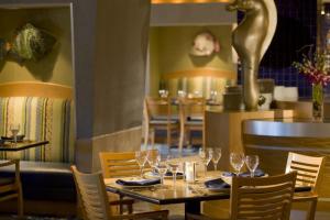 Providence Ri Hotels Restaurants Things To Do