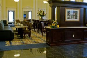 Providence Ri Hotels Restaurants Things To Do