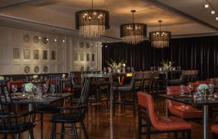 Baton Rouge Restaurants Cajun Creole Cuisine Tallulah Crafted Food Wine Bar
