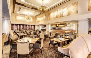 Baton Rouge Restaurants Cajun Creole Cuisine The Gregory