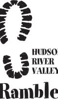 hudson-river-valley-ramble-tall.jpg