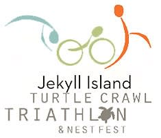 Turtle Crawl Triathlon & Nest Fest Turtle Crawl Triathlon & Nest Fest