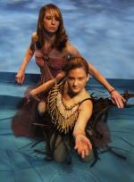 metamorphoses.jpg