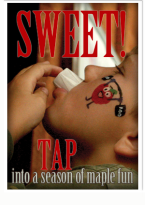 sweet1.png