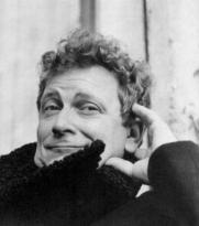 Mobile-Charm-colorful-characters---Eugene-Walter.jpg