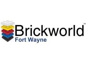 brick1