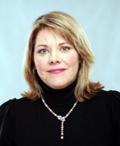Dottie Gallagher-Cohen