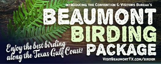 bird package