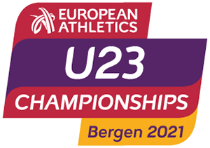 U23 Bergen
