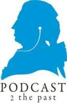 podcast.jpg