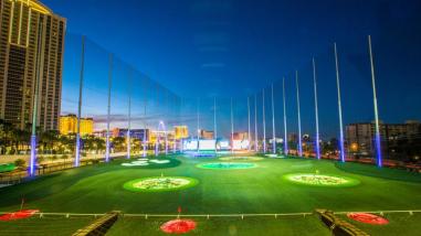 top_golf