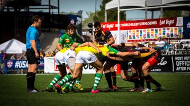 rugby_
