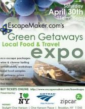 green-getaways-expo.JPG