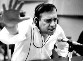 Jean-Shepherd-photo