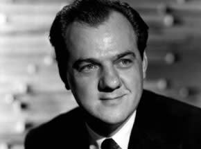 Karl-Malden-photo