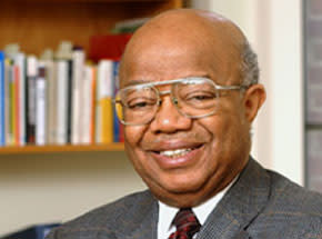 James-P-Comer-photo