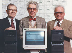 Redenbacher-Bowman-Findling-photo