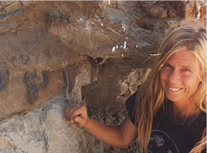 Sue-Hendrickson-photo