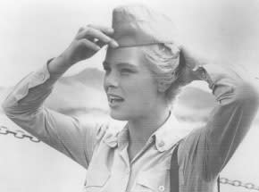 Betsy-Palmer