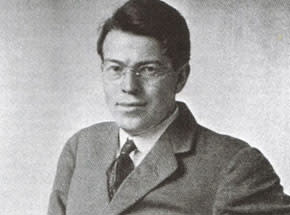 Edward-Rumely