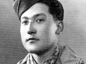 Army-PFC-Frank-Ono