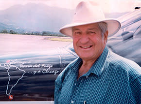 Neil-Ruzic-photo