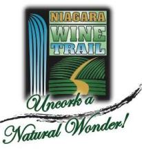 niagara-wine-trail.JPG