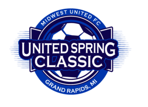 Midwest United Spring Classic