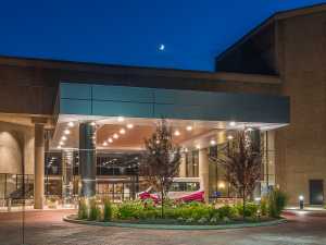 Princeton Hotels Bed And Breakfasts Inns Resorts Crowne Plaza Princeton