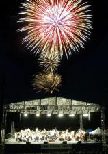 albany-fathers-day-concert.jpg