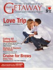 simply-getaway-fall-2009.JPG