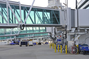 Airport 2