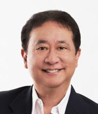 ESP - Kevin Iwamoto