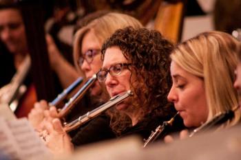 This year's season features both classical works and modern favorites.