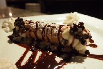 Best Italian Restaurants In Dublin Ohio 4199 W Dublin Granville Rd Ohio 43017