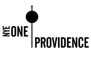 NYE One Providence