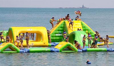 30 Unique Attractions In Northwest Indiana The South Shore
