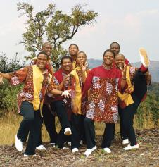 ladysmith-black-mambazo.jpg