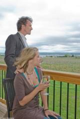 jason_beardsley_couple_deck_thm.jpg