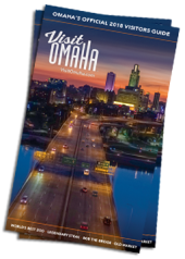 Visitor Guide thumbnail 2018