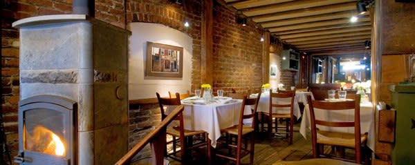 best date night restaurants in charlottesville best date night restaurants in charlottesville