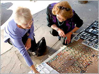ACVB_photo_oldtown_01