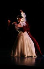 limon-dance-company.jpg