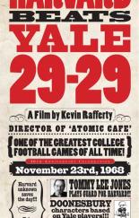 harvard-beats-yale.jpg