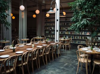 30 Great Rehearsal Dinner Restaurants In Raleigh N C Brewery Bhavana