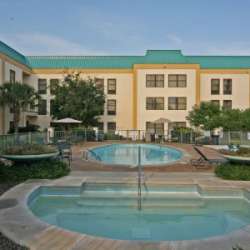 Moss Point Hotels Ms Gulf Coast Vacation Als Holiday Inn Express Moss Point
