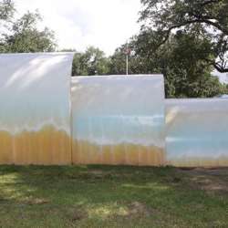 things to do in pascagoula ms gulf coast attractions