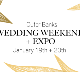 The Outer Banks Things To Do, Hotels & Restaurants